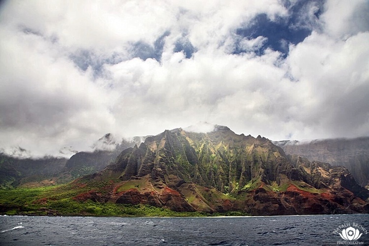 Where to stay in Kauai?