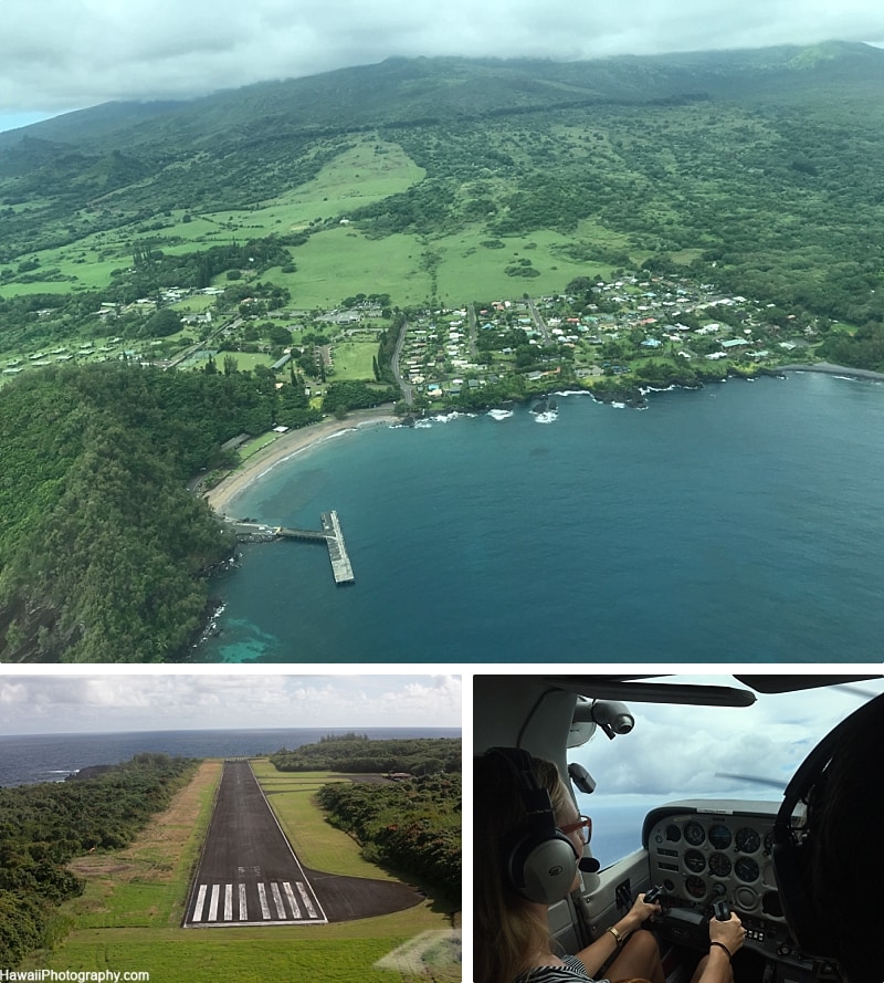Maui Expectations Vs Reality Haleakala Fly to Hana