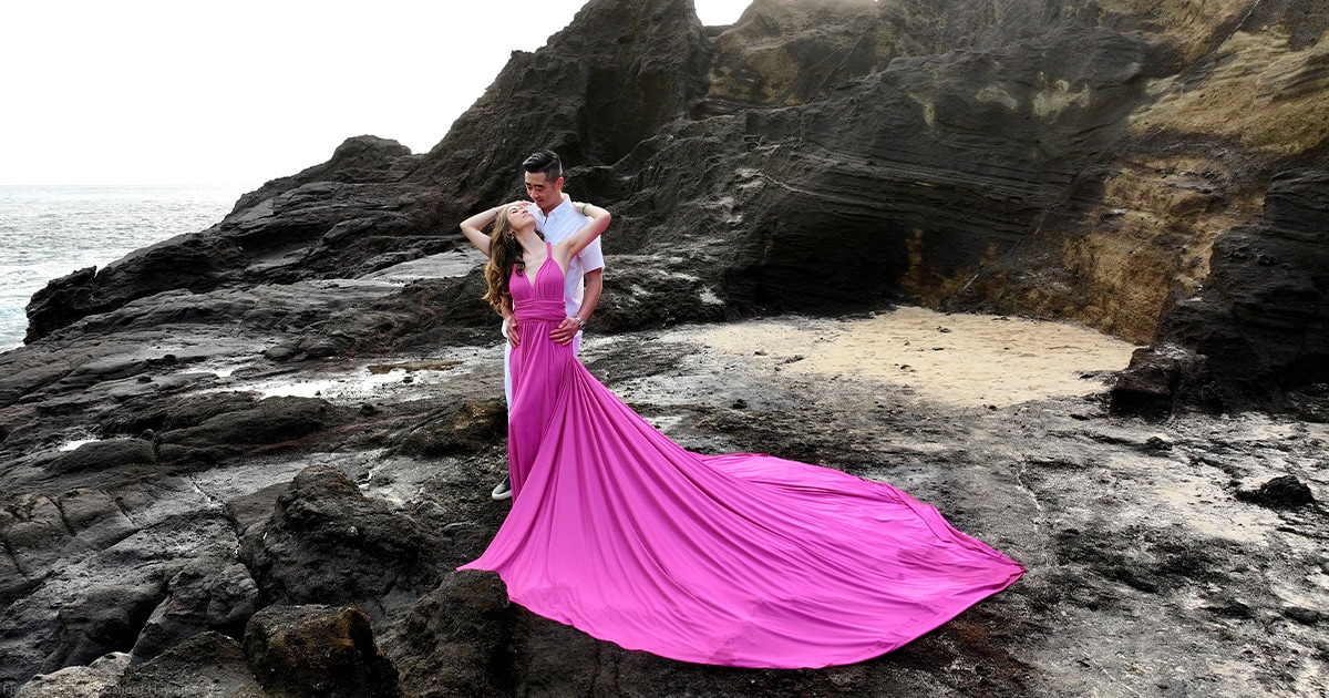 off white beach wedding dresses Simply Stunning Custom Made Open Back Beach Wedding Dress main image 0