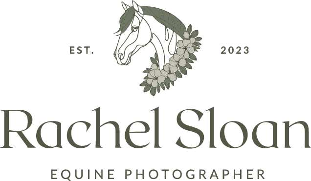 Flying Dress Photoshoot Hawaii